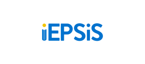 PLATAFORMA IEPSIS